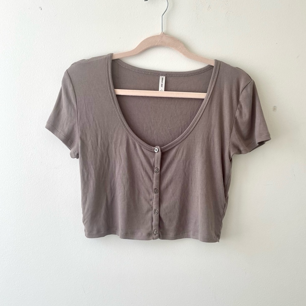 Summer clothes haul! 25+ items! - Picture 12 of 15